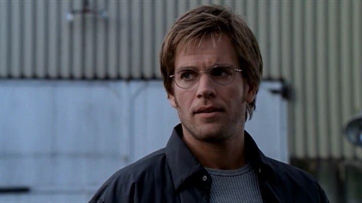 Still from Radar Love