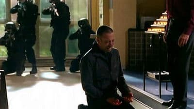 Still from Mind and Body (2)