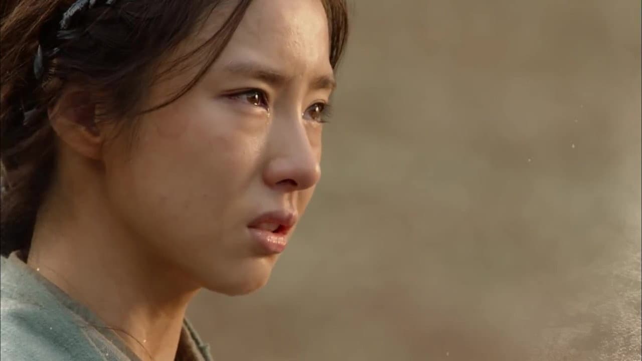 Still from Episode 5