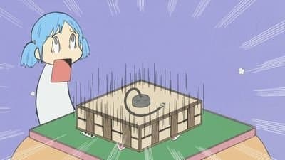 Still from Episode 17