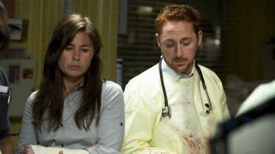 Still from Life After Death