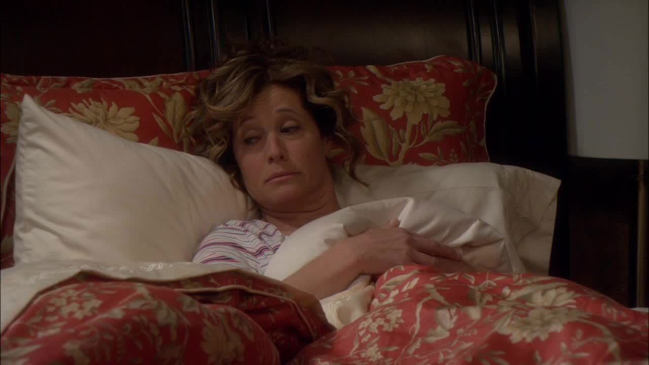 Still from This Bud's for You