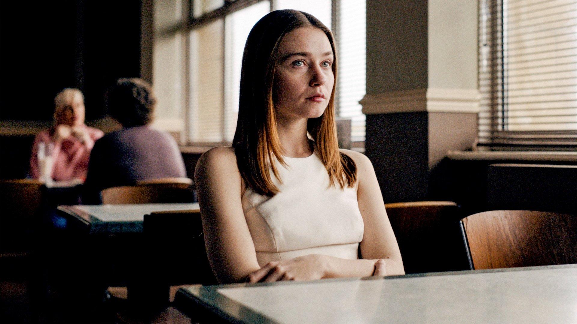 Still from Episode 3