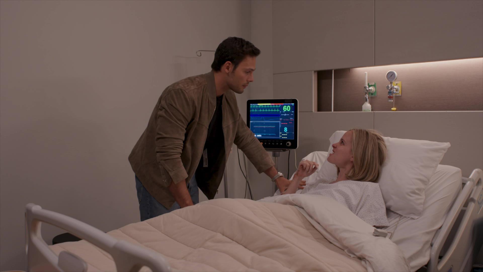 Still from Episode 41