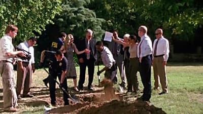 Still from Problem Child