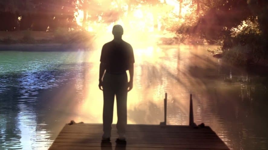 Still from Threshold