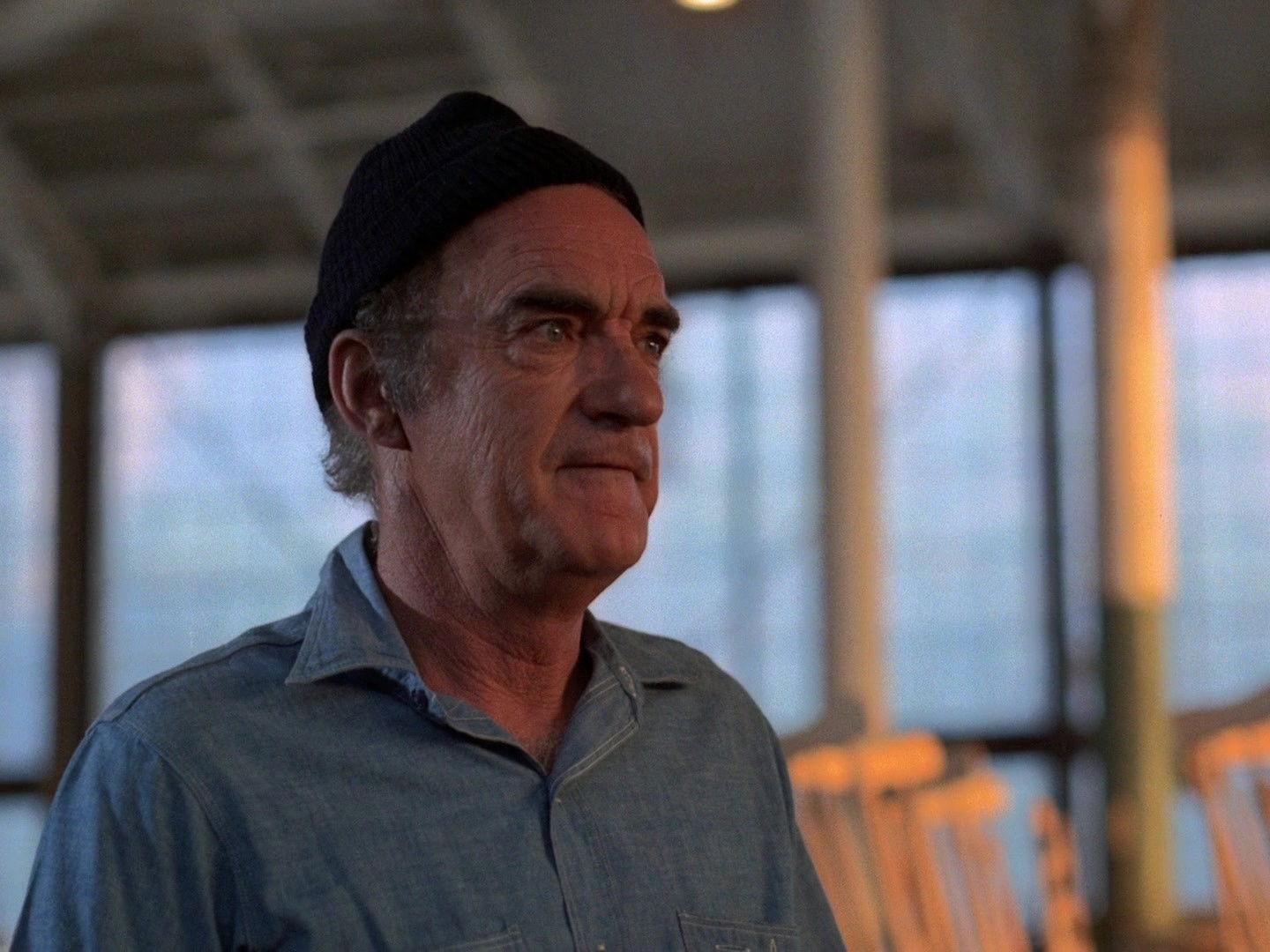 Still from The Set-Up