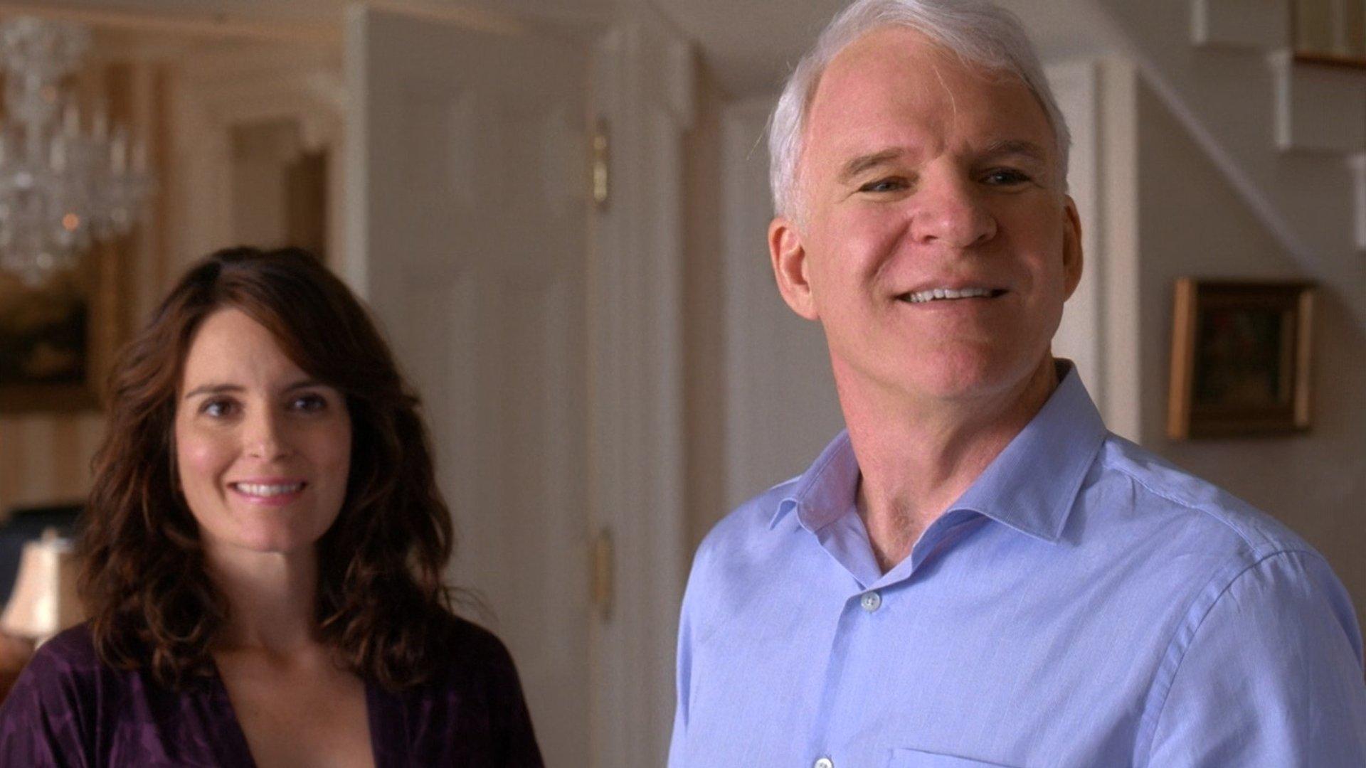 Still from Gavin Volure