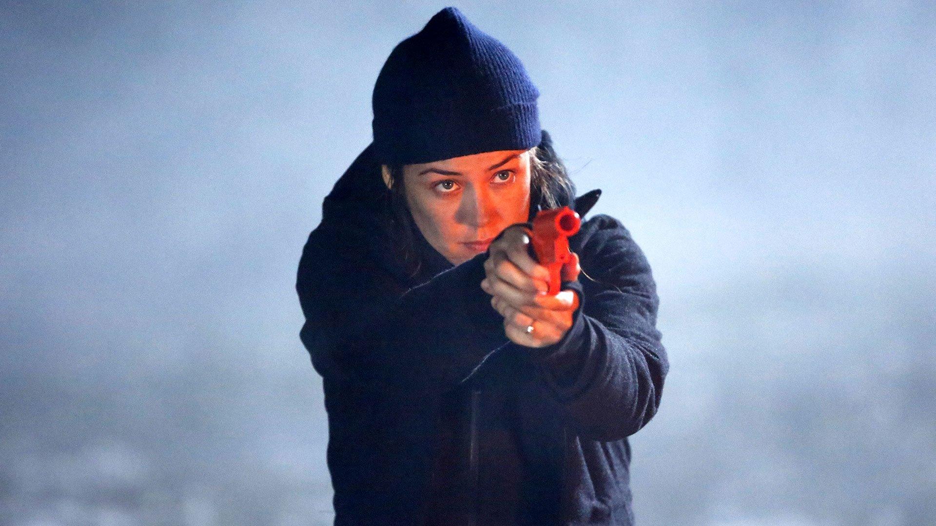 Still from Ruin