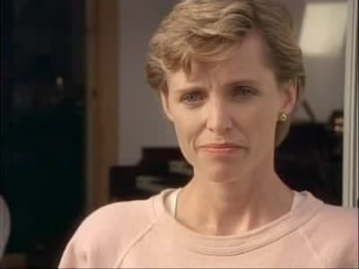 Still from Dying Generation
