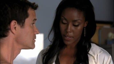 Still from Sheila Carlton