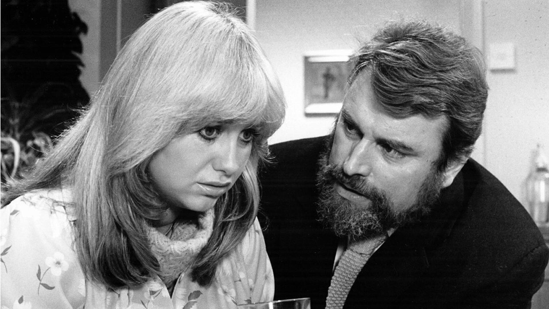 Still from Lamb to the Slaughter
