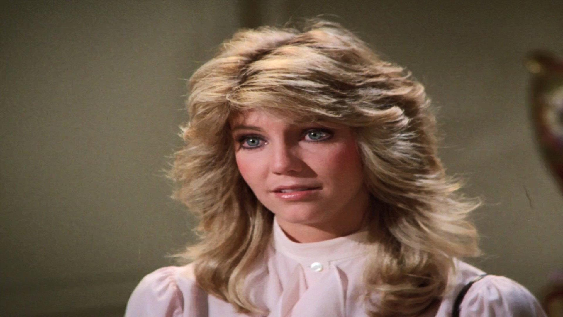 Still from Danny