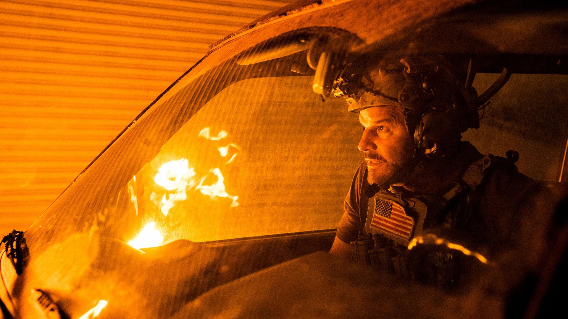 Still from Man on Fire (3)