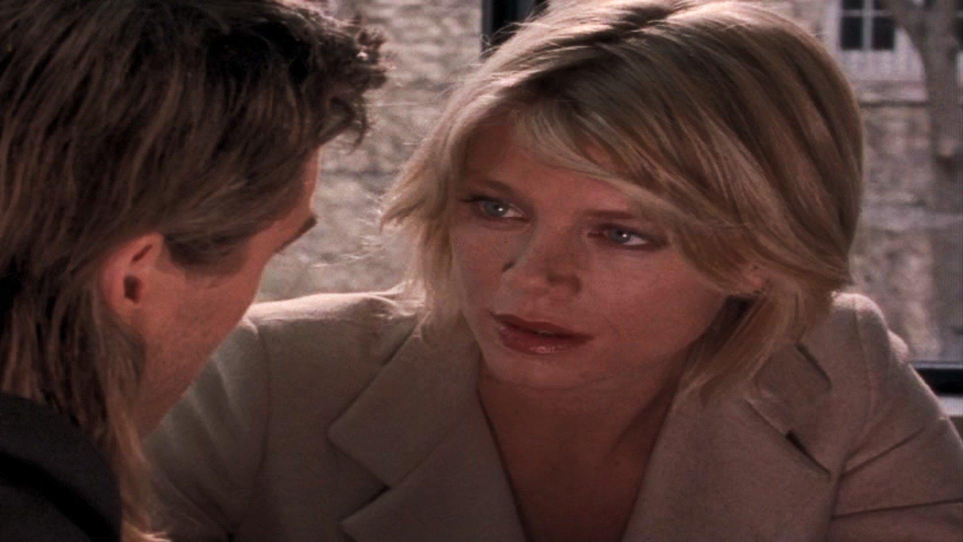 Still from Let No Man Put Asunder