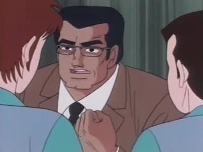 Still from Episode 26