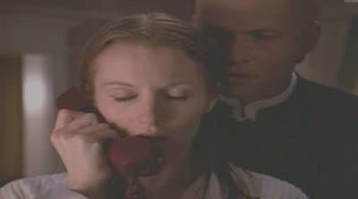 Still from The Nightstalker