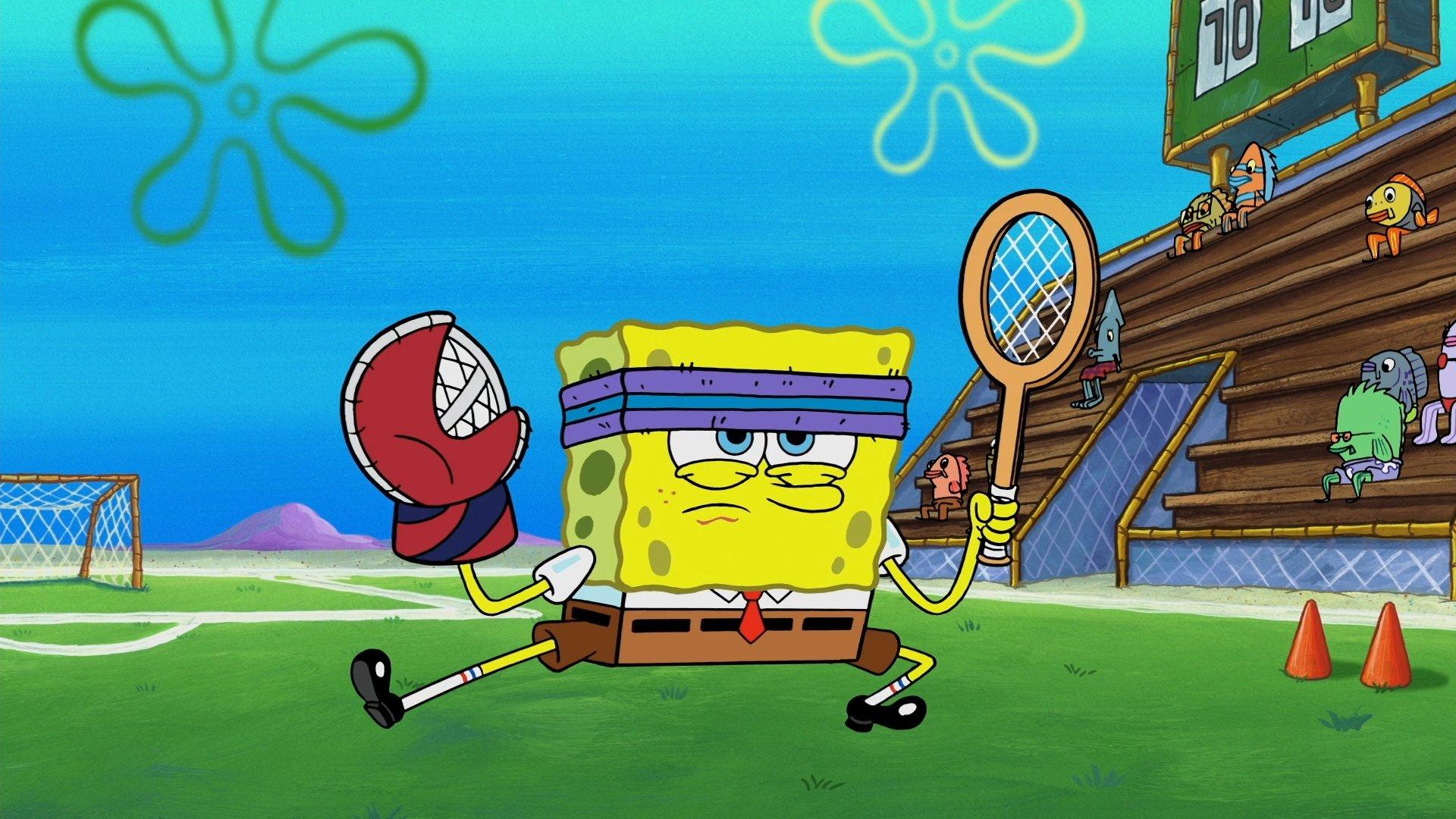 Still from Sportz?