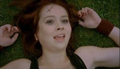 Still from Hole