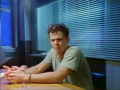 Still from White Slaves