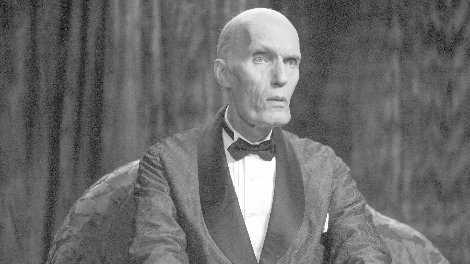 Still from Part 1