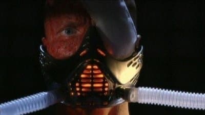 Still from Requiem