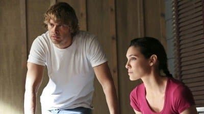 Still from Resurrection