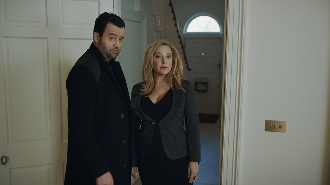 Still from Episode 4
