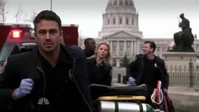 Still from Protocol