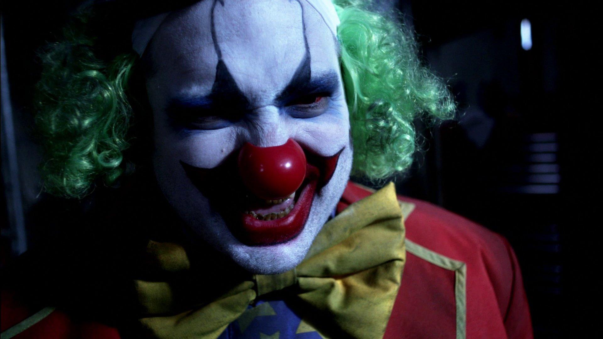 Still from Plucky Pennywhistle's Magical Menagerie