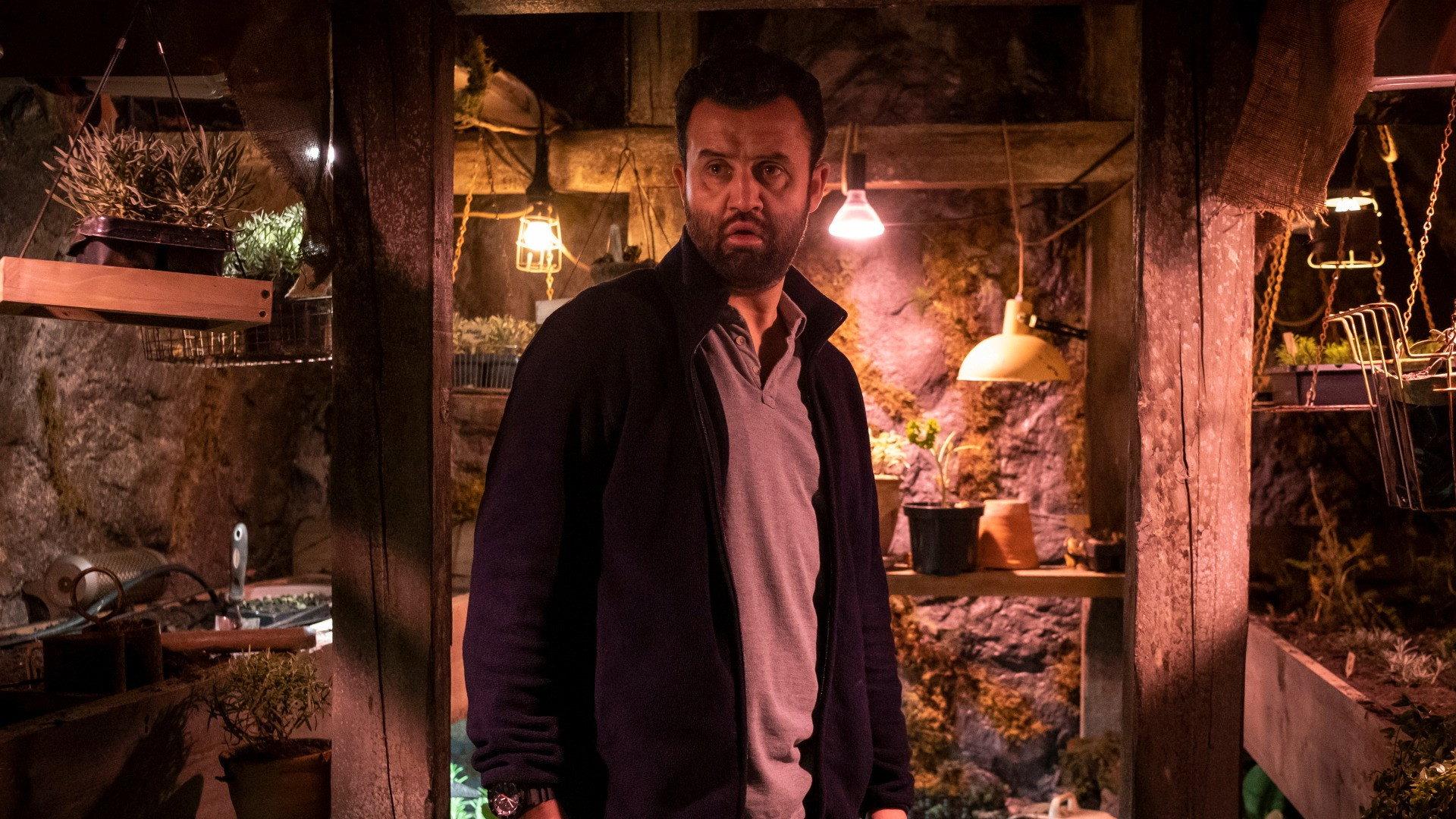 Still from Episode 4
