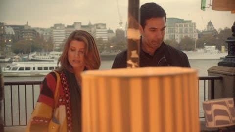 Still from Episode 5