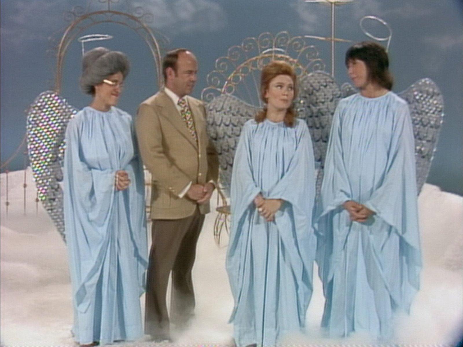 Still from Episode 5