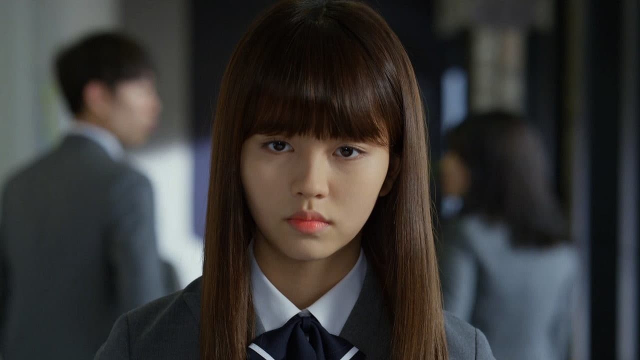Still from Episode 2