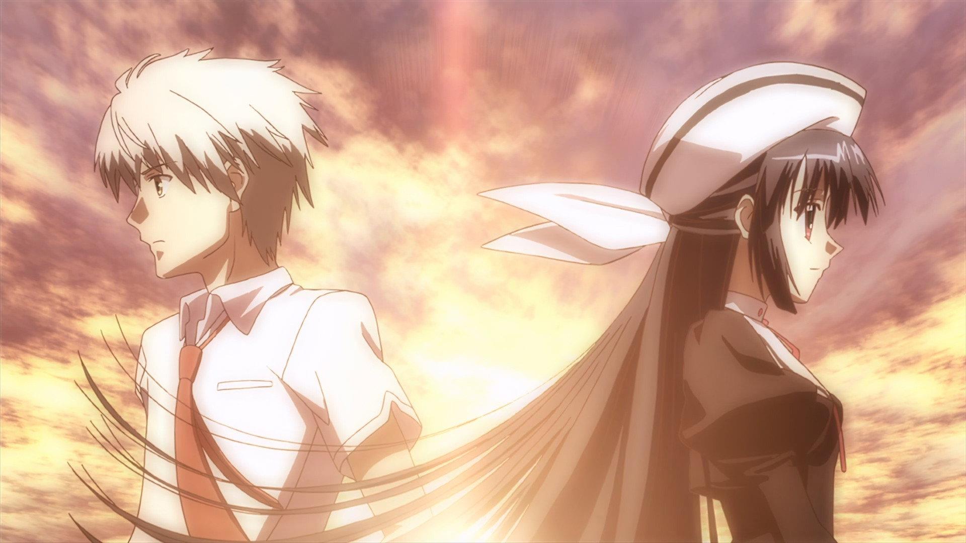 Still from Prelude