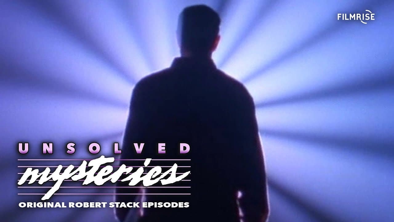 Still from Episode #19