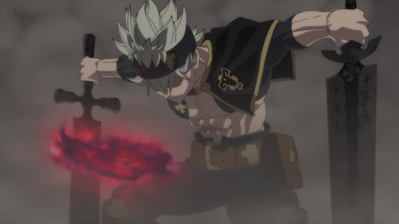 Still from The Beginning of Hope and Despair