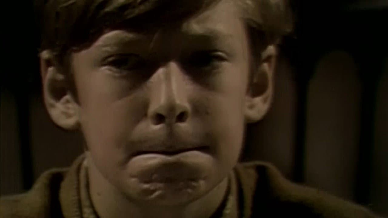 Still from DS-330