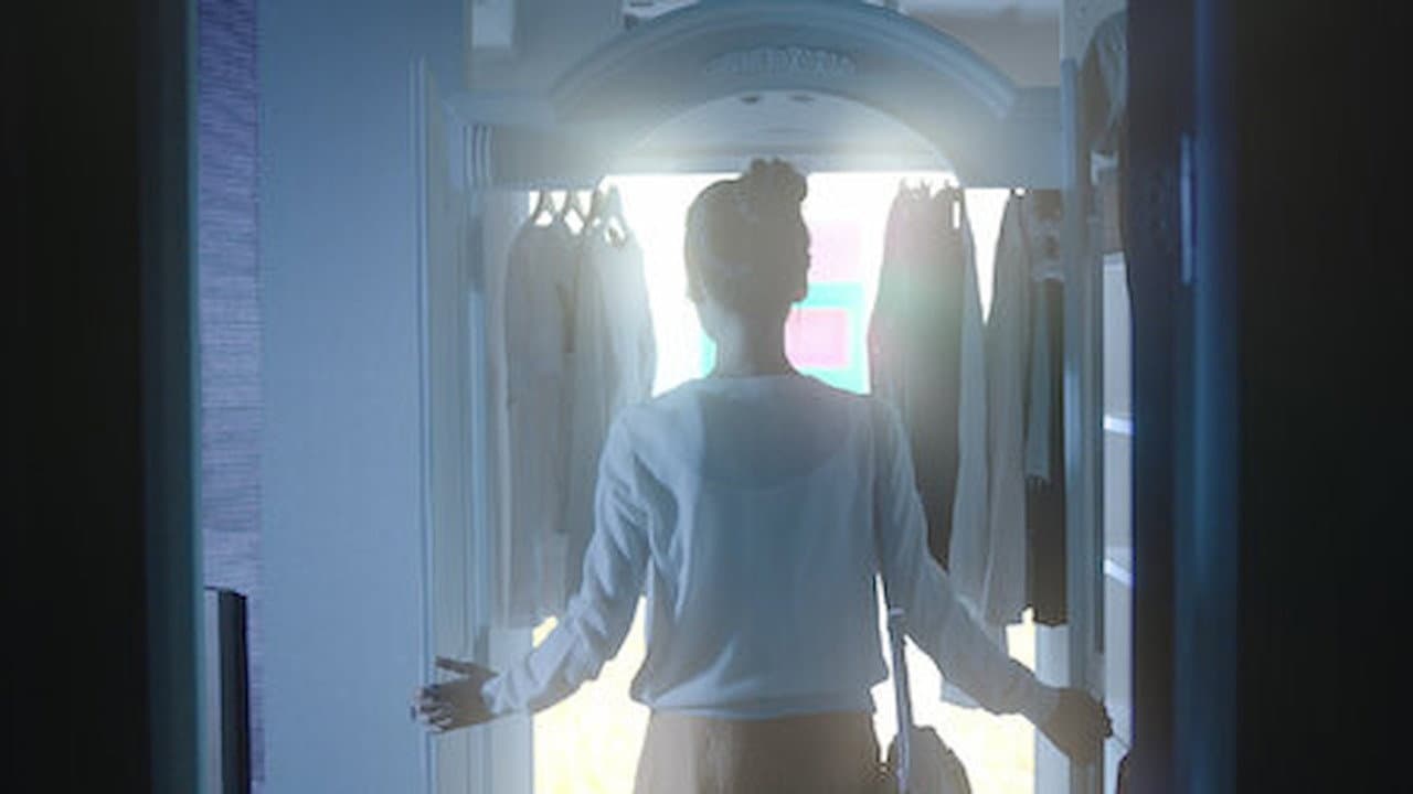 Still from Episode 5