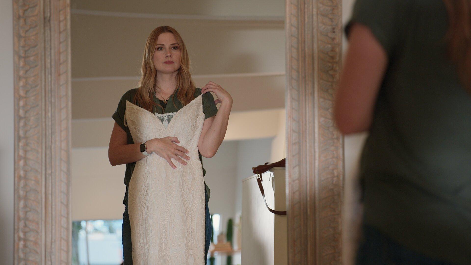 Still from Talk to Me