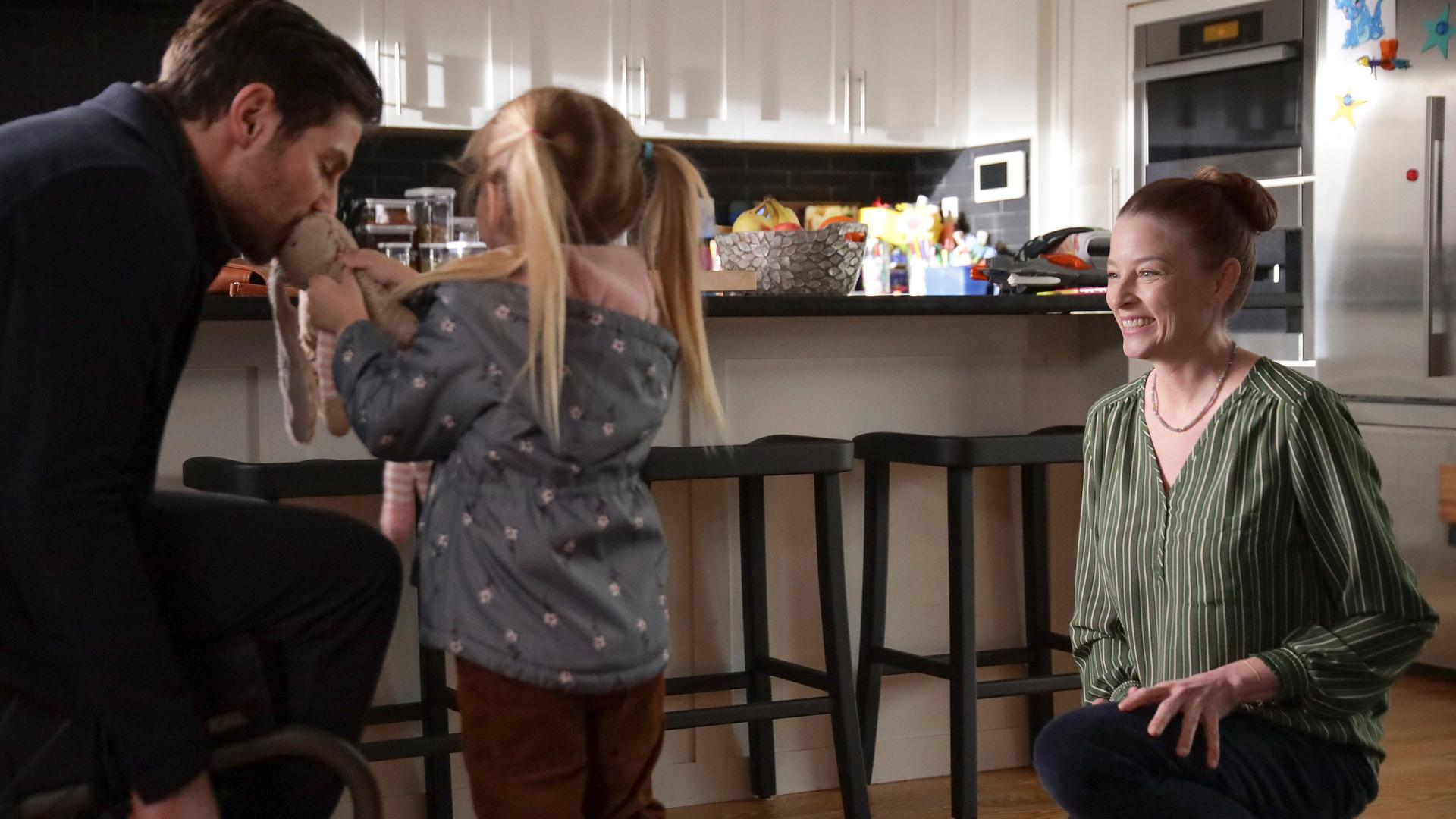 Still from spilled milk