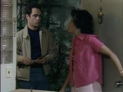 Still from The Dilemma