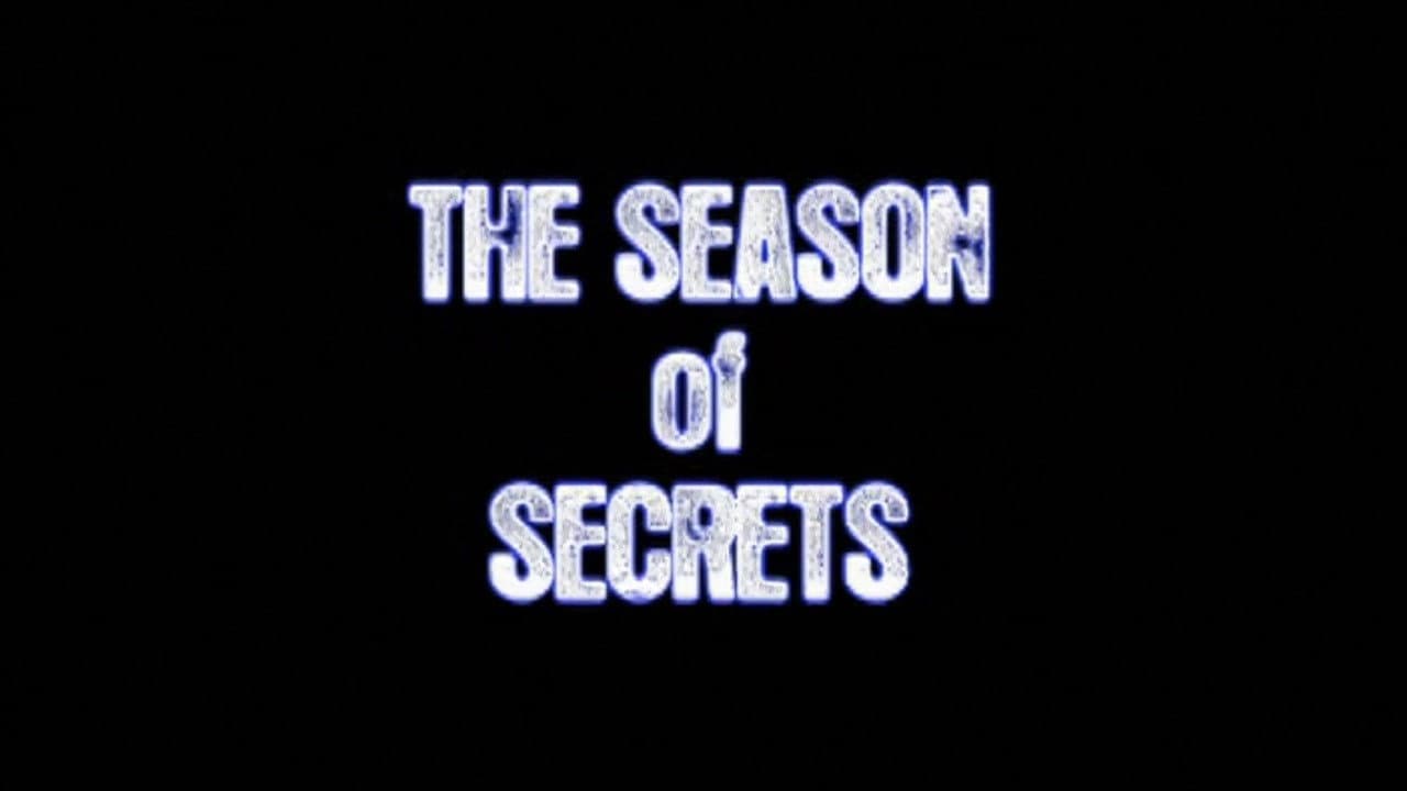 Still from Season of Secrets