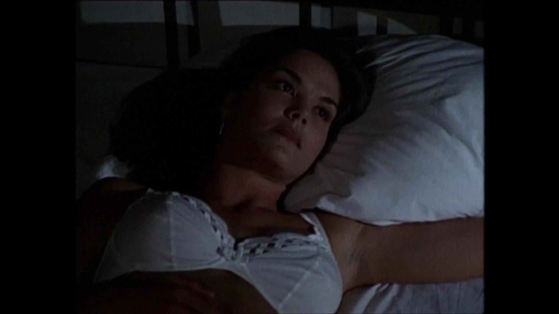 Still from The Rabbit and the Fox