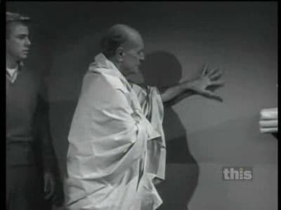 Still from Sorority House
