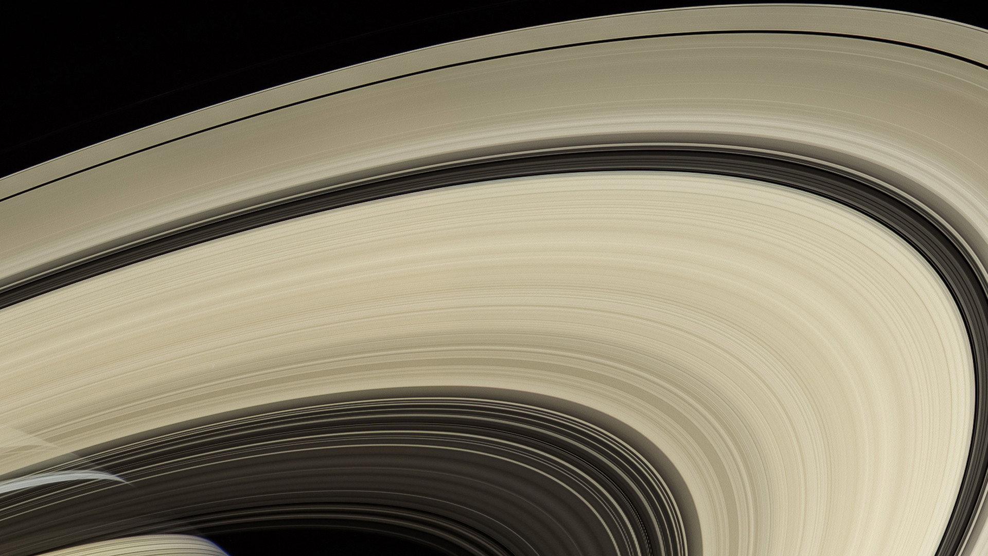 Still from Destiny