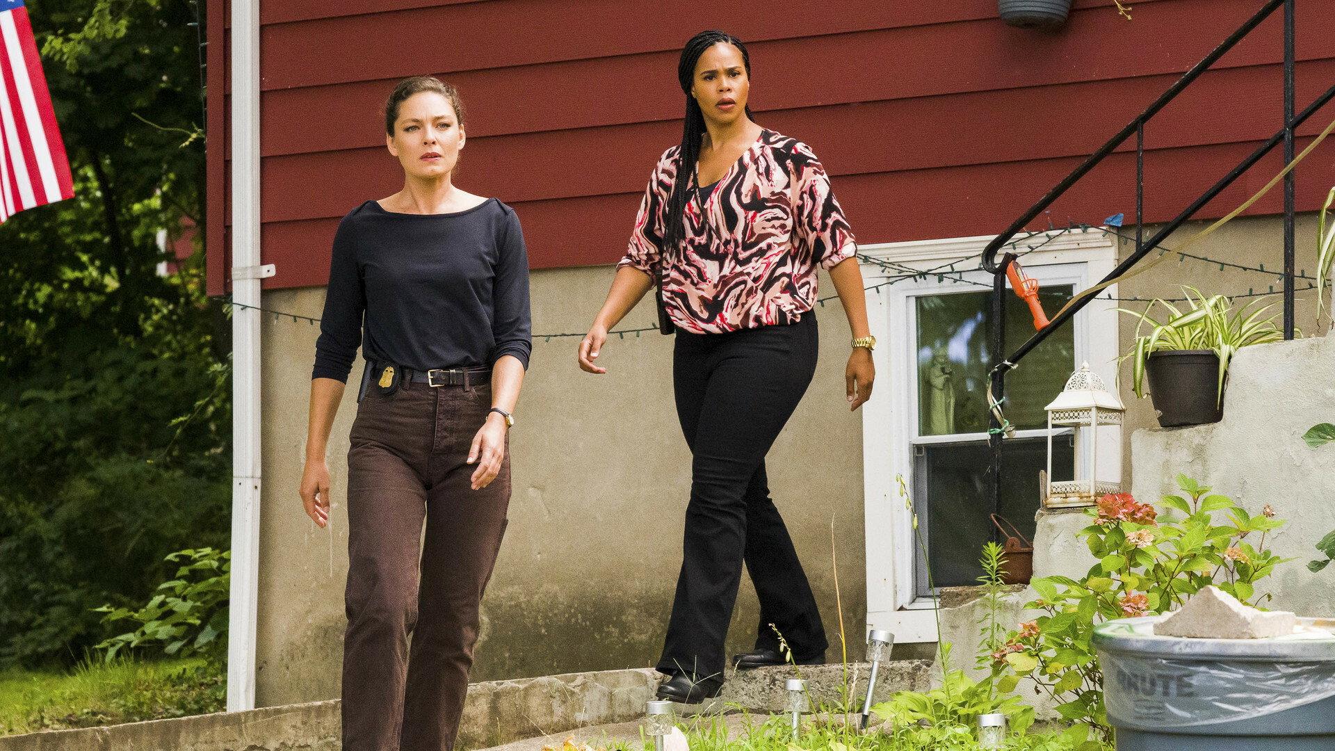Still from Taxman