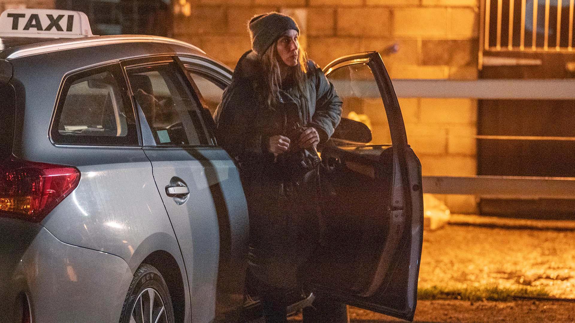 Still from Episode 3