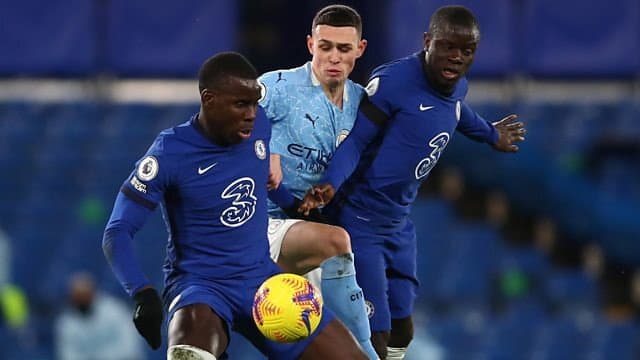Still from MOTD2 - 3rd January 2021