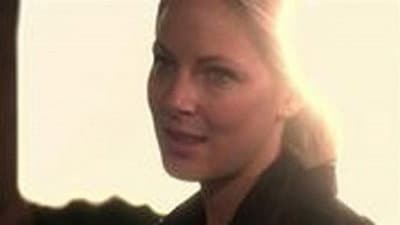 Still from Stuck